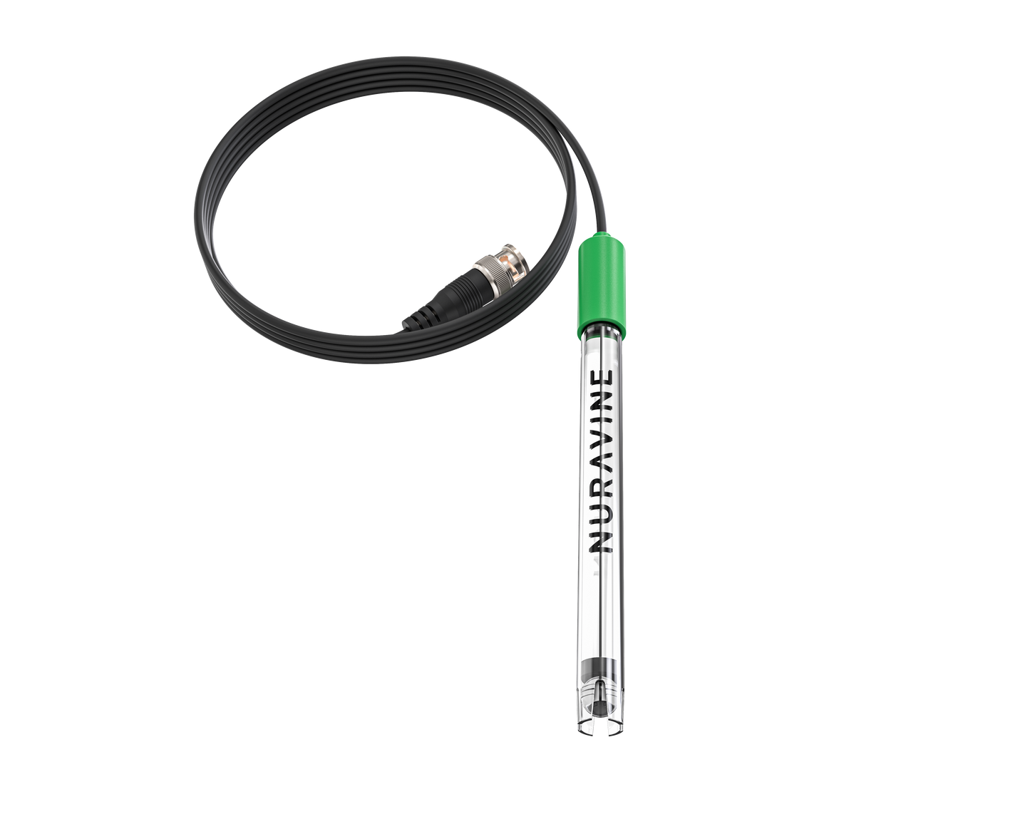 Sensor: ORP