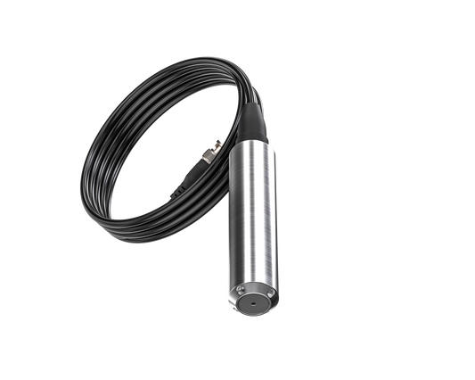 Pressure Level Sensor