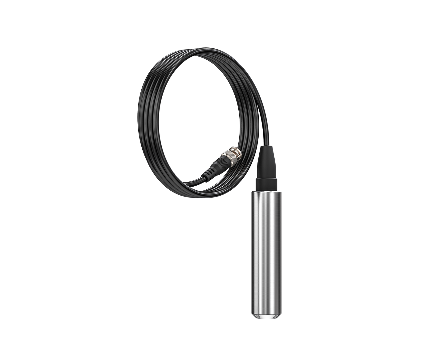 Pressure Level Sensor