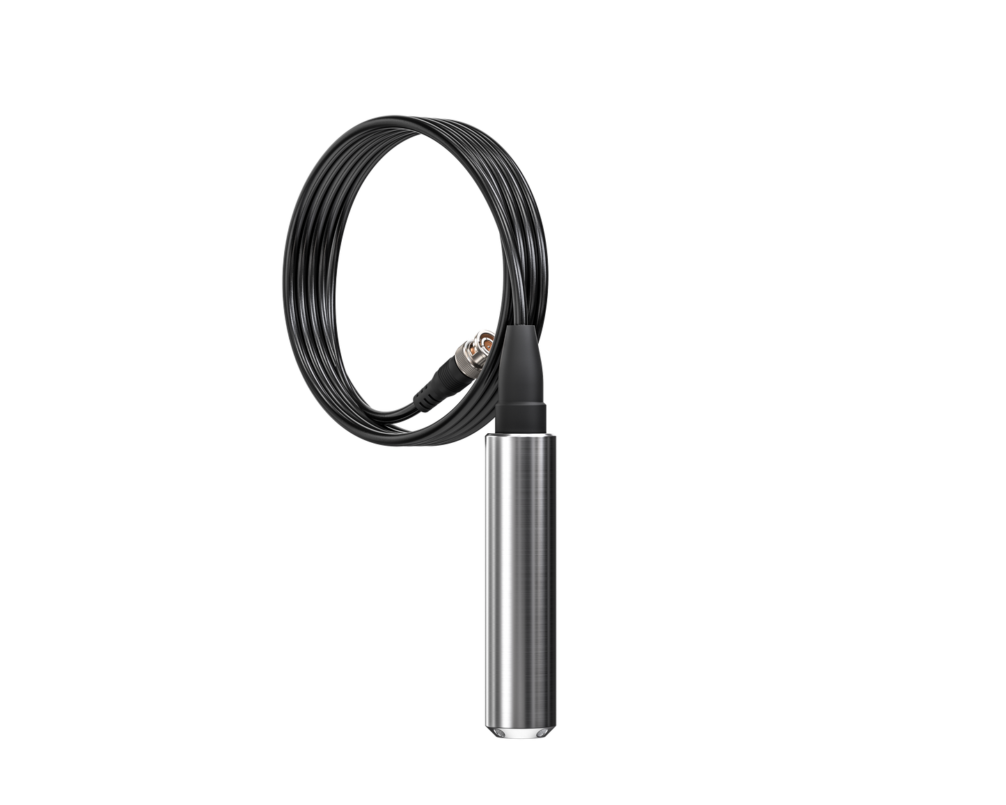 Pressure Level Sensor