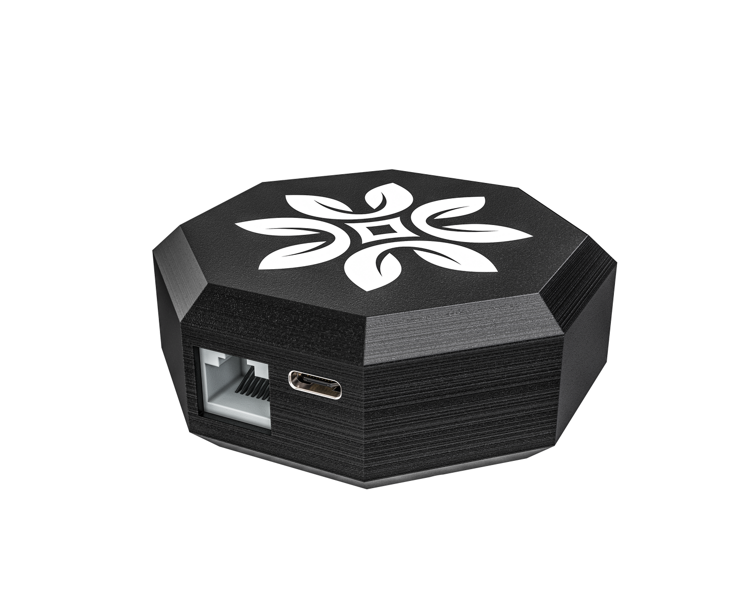 Ra Grow Light Controller
