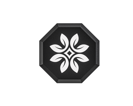 Ra Grow Light Controller