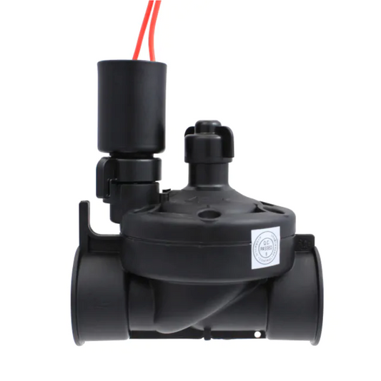 1-Inch Netafim Solenoid Valve