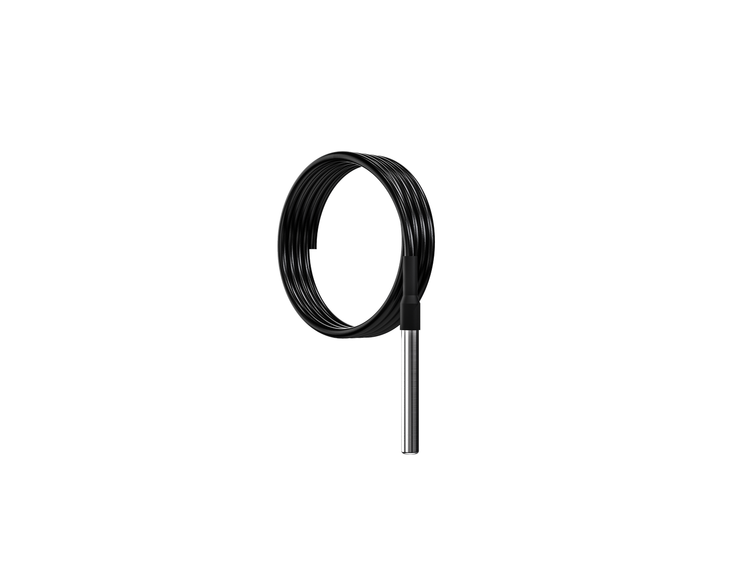 Ra Temperature Sensor