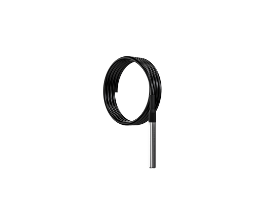 Ra Temperature Sensor