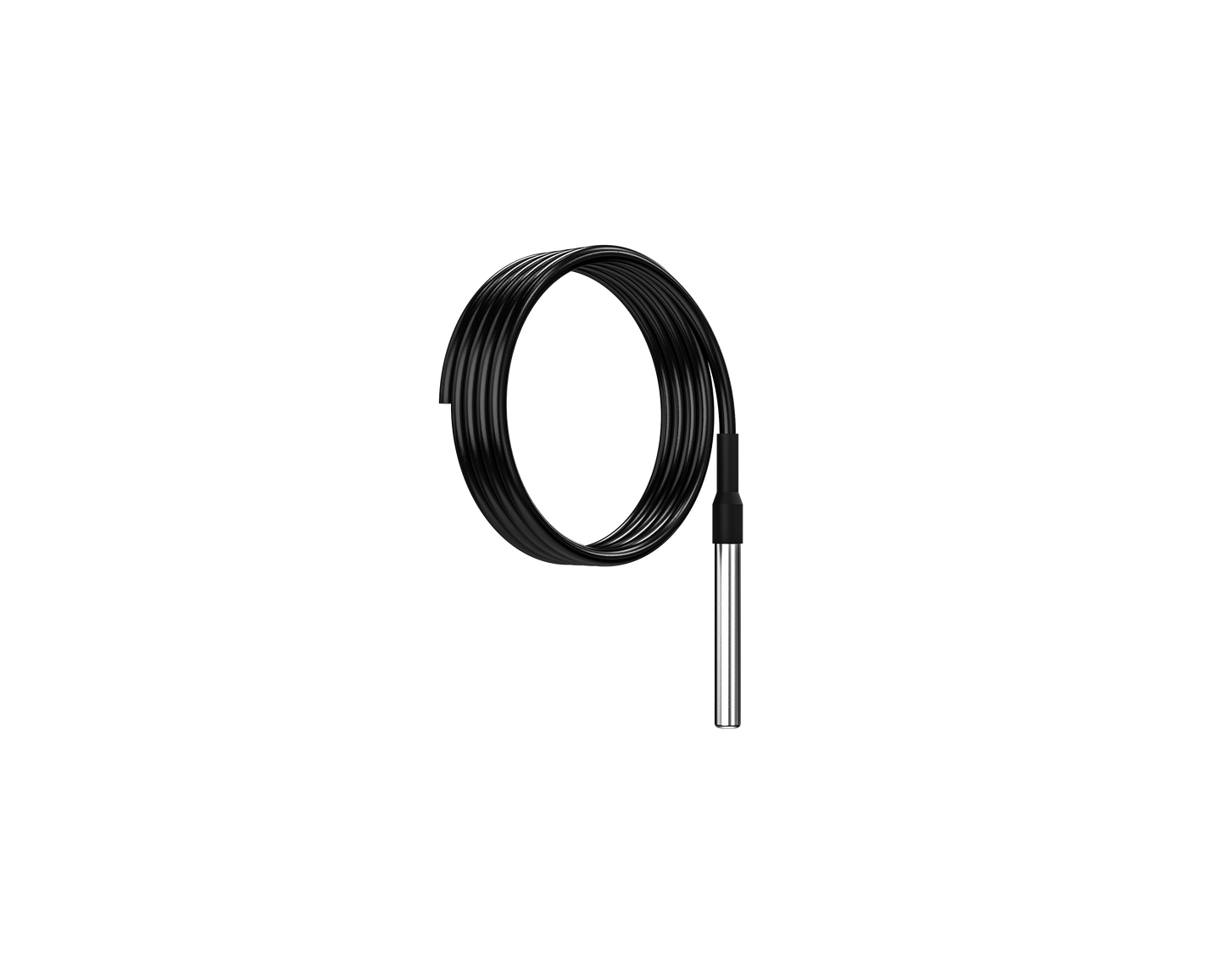 Ra Temperature Sensor