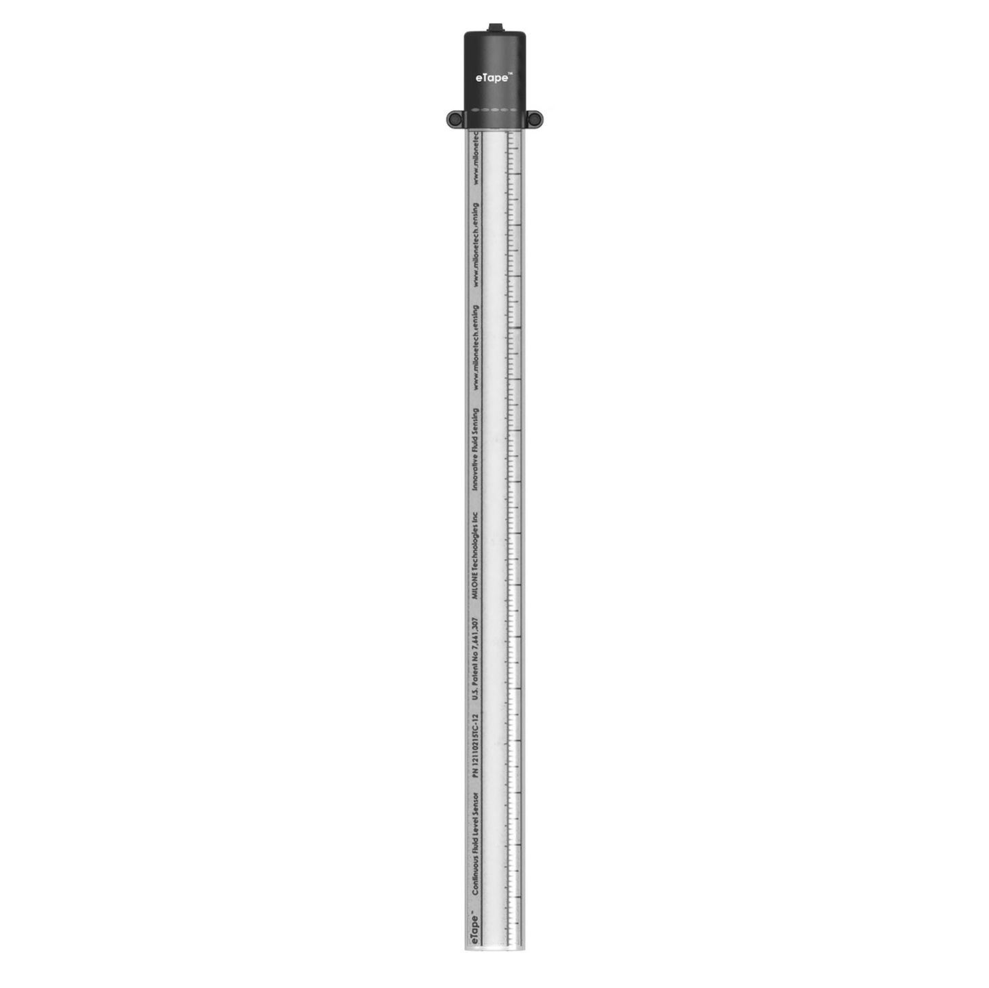 Water Level Sensor